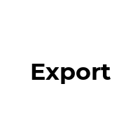 EXPORT Promo Codes  EXPORT Coupon Codes