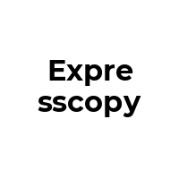 Expresscopy.com Promo Codes  Expresscopy.com Coupon Codes