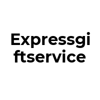 EXPRESSGIFTSERVICE Promo Codes  EXPRESSGIFTSERVICE Coupon Codes