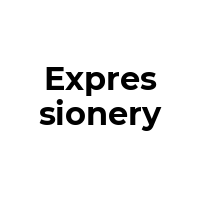 EXPRESSIONERY Promo Codes  EXPRESSIONERY Coupon Codes