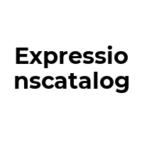 EXPRESSIONSCATALOG Promo Codes  EXPRESSIONSCATALOG Coupon Codes