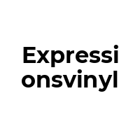 EXPRESSIONSVINYL Promo Codes  EXPRESSIONSVINYL Coupon Codes