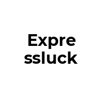 EXPRESSLUCK Promo Codes  EXPRESSLUCK Coupon Codes