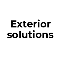 EXTERIORSOLUTIONS Promo Codes  EXTERIORSOLUTIONS Coupon Codes