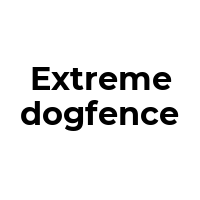 EXTREMEDOGFENCE Promo Codes  EXTREMEDOGFENCE Coupon Codes