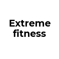 EXTREMEFITNESS Promo Codes  EXTREMEFITNESS Coupon Codes