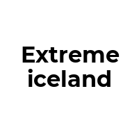 EXTREMEICELAND Promo Codes  EXTREMEICELAND Coupon Codes