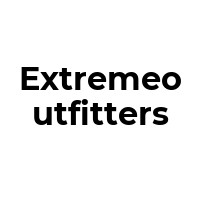 EXTREMEOUTFITTERS Promo Codes  EXTREMEOUTFITTERS Coupon Codes
