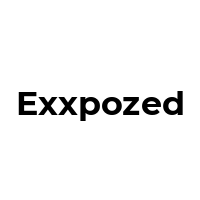 EXXPOZED Promo Codes  EXXPOZED Coupon Codes