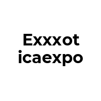 EXXXOTICAEXPO Promo Codes  EXXXOTICAEXPO Coupon Codes