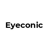 EYECONIC Promo Codes  EYECONIC Coupon Codes
