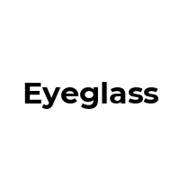 EYEGLASS Promo Codes  EYEGLASS Coupon Codes