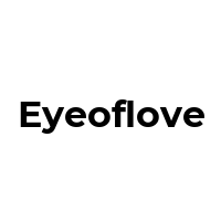 EYEOFLOVE Promo Codes  EYEOFLOVE Coupon Codes