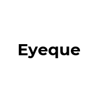 EYEQUE Promo Codes  EYEQUE Coupon Codes