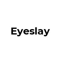 EYESLAY Promo Codes  EYESLAY Coupon Codes