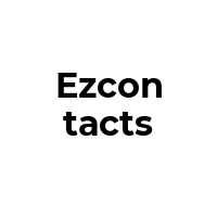 EZCONTACTS Promo Codes  EZCONTACTS Coupon Codes