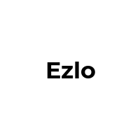 EZLO Promo Codes  EZLO Coupon Codes