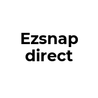 EZSNAPDIRECT Promo Codes  EZSNAPDIRECT Coupon Codes