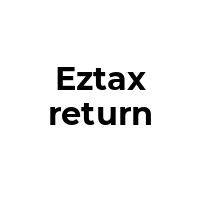 EZTAXRETURN Promo Codes  EZTAXRETURN Coupon Codes