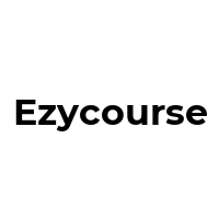 EZYCOURSE Promo Codes  EZYCOURSE Coupon Codes