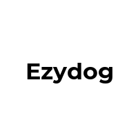 EZYDOG Promo Codes  EZYDOG Coupon Codes