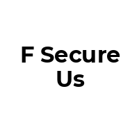 F-Secure US Promo Codes  F-Secure US Coupon Codes