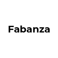 FABANZA Promo Codes  FABANZA Coupon Codes