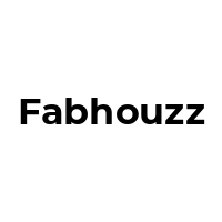 FABHOUZZ Promo Codes  FABHOUZZ Coupon Codes