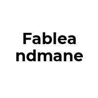 FABLEANDMANE Promo Codes  FABLEANDMANE Coupon Codes