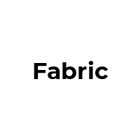 FABRIC Promo Codes  FABRIC Coupon Codes