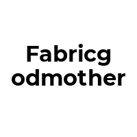 FABRICGODMOTHER Promo Codes  FABRICGODMOTHER Coupon Codes