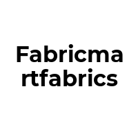 FABRICMARTFABRICS Promo Codes  FABRICMARTFABRICS Coupon Codes