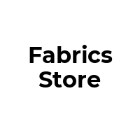 FABRICS-STORE Promo Codes  FABRICS-STORE Coupon Codes