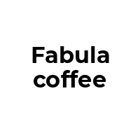 FABULACOFFEE Promo Codes  FABULACOFFEE Coupon Codes