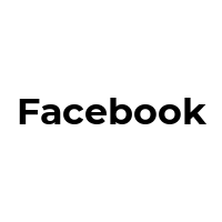 FACEBOOK Promo Codes  FACEBOOK Coupon Codes