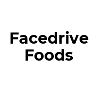 FACEDRIVE-FOODS Promo Codes  FACEDRIVE-FOODS Coupon Codes