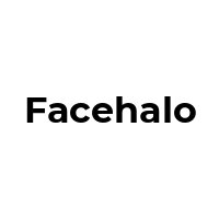 FACEHALO Promo Codes  FACEHALO Coupon Codes