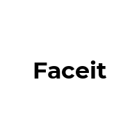FACEIT Promo Codes  FACEIT Coupon Codes