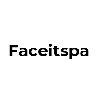 FACEITSPA Promo Codes  FACEITSPA Coupon Codes