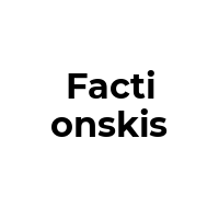 FACTIONSKIS Promo Codes  FACTIONSKIS Coupon Codes