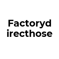 FACTORYDIRECTHOSE Promo Codes  FACTORYDIRECTHOSE Coupon Codes