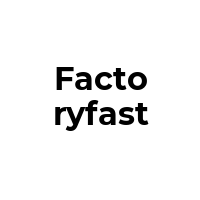 FACTORYFAST Promo Codes  FACTORYFAST Coupon Codes