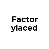 FACTORYLACED Promo Codes  FACTORYLACED Coupon Codes