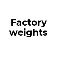 FACTORYWEIGHTS Promo Codes  FACTORYWEIGHTS Coupon Codes