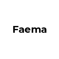 FAEMA Promo Codes  FAEMA Coupon Codes