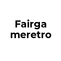 FAIRGAMERETRO Promo Codes  FAIRGAMERETRO Coupon Codes