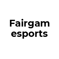 FAIRGAMESPORTS Promo Codes  FAIRGAMESPORTS Coupon Codes