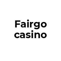 FAIRGOCASINO Promo Codes  FAIRGOCASINO Coupon Codes
