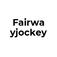 FAIRWAYJOCKEY Promo Codes  FAIRWAYJOCKEY Coupon Codes