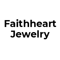 FAITHHEART-JEWELRY Promo Codes  FAITHHEART-JEWELRY Coupon Codes